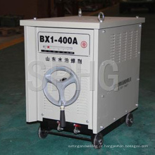 BX1 Series AC ARC Welder